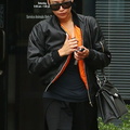 naya-rivera-out-and-about-in-los-feliz-05-09-2017 7